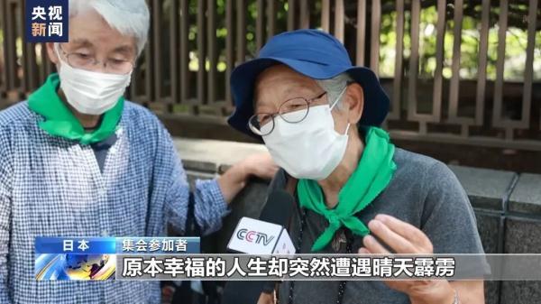巴黎人官网巴